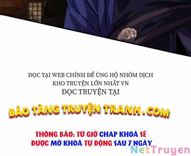 Giảng Sư Đứng Đầu, Baek Sư Phụ Chapter 20 trang 67
