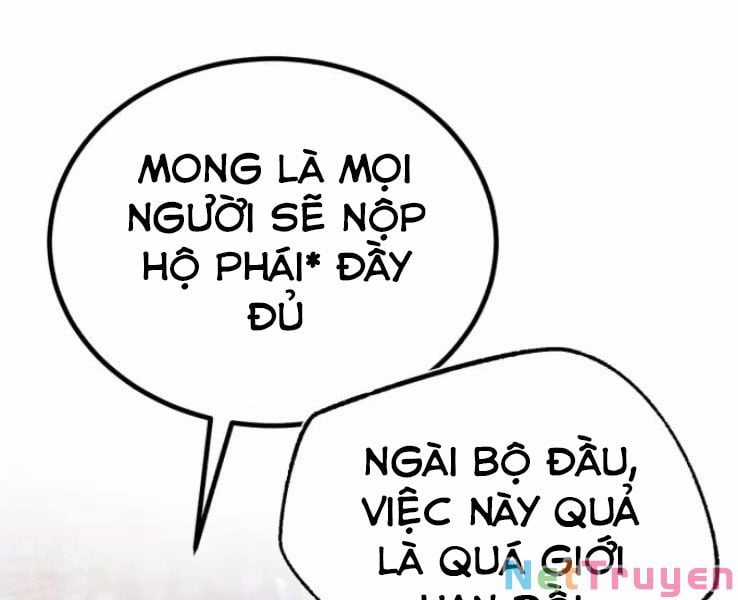 Giảng Sư Đứng Đầu, Baek Sư Phụ Chapter 20 trang 68