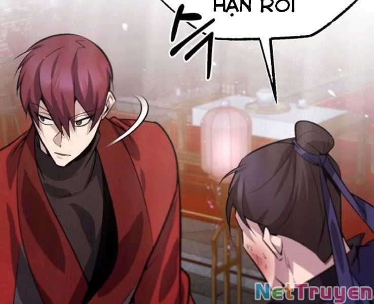 Giảng Sư Đứng Đầu, Baek Sư Phụ Chapter 20 trang 69