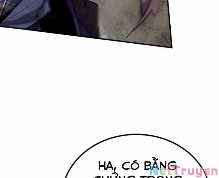 Giảng Sư Đứng Đầu, Baek Sư Phụ Chapter 20 trang 7