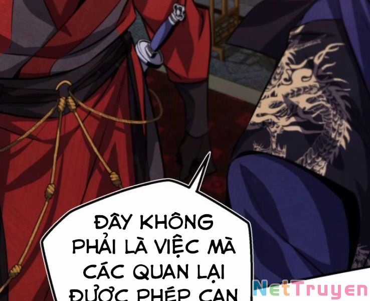 Giảng Sư Đứng Đầu, Baek Sư Phụ Chapter 20 trang 70