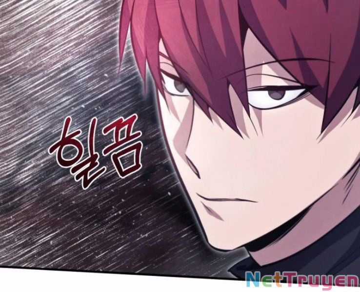 Giảng Sư Đứng Đầu, Baek Sư Phụ Chapter 20 trang 73