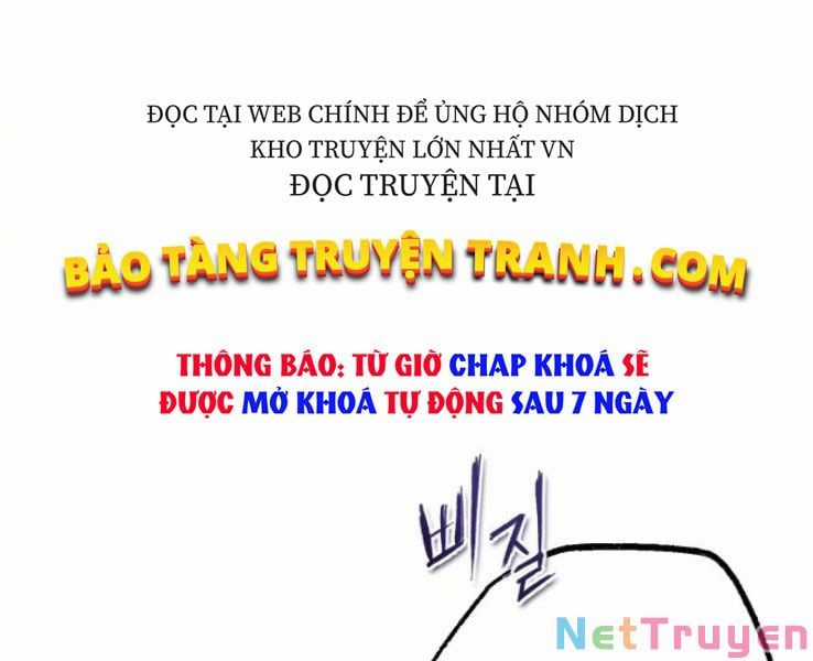 Giảng Sư Đứng Đầu, Baek Sư Phụ Chapter 20 trang 74