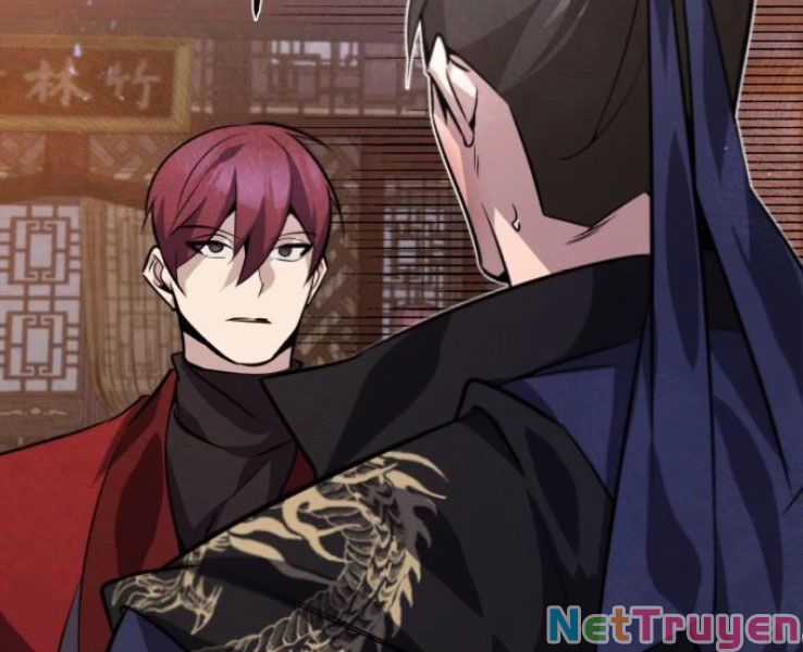 Giảng Sư Đứng Đầu, Baek Sư Phụ Chapter 20 trang 76