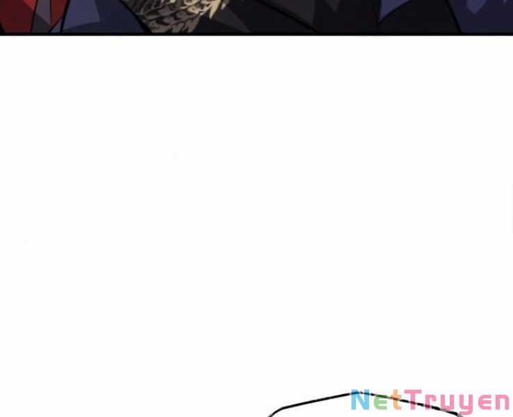 Giảng Sư Đứng Đầu, Baek Sư Phụ Chapter 20 trang 77