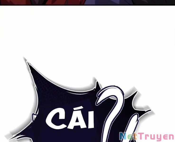 Giảng Sư Đứng Đầu, Baek Sư Phụ Chapter 20 trang 80