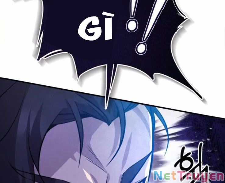 Giảng Sư Đứng Đầu, Baek Sư Phụ Chapter 20 trang 81