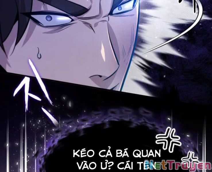 Giảng Sư Đứng Đầu, Baek Sư Phụ Chapter 20 trang 82