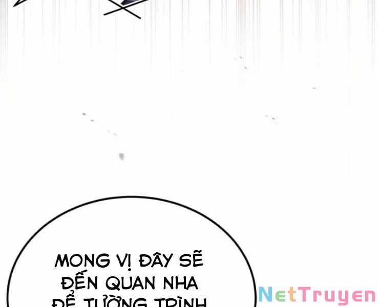 Giảng Sư Đứng Đầu, Baek Sư Phụ Chapter 20 trang 84