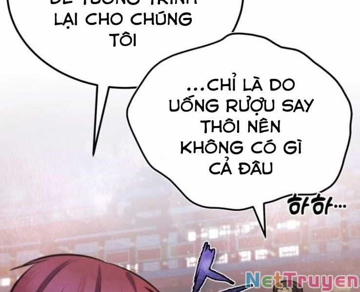 Giảng Sư Đứng Đầu, Baek Sư Phụ Chapter 20 trang 85