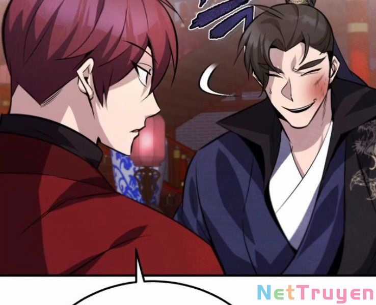 Giảng Sư Đứng Đầu, Baek Sư Phụ Chapter 20 trang 86