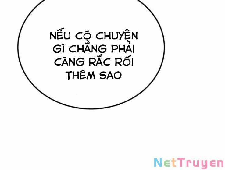 Giảng Sư Đứng Đầu, Baek Sư Phụ Chapter 20 trang 87