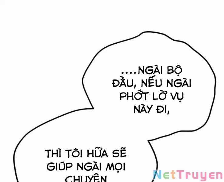 Giảng Sư Đứng Đầu, Baek Sư Phụ Chapter 20 trang 88