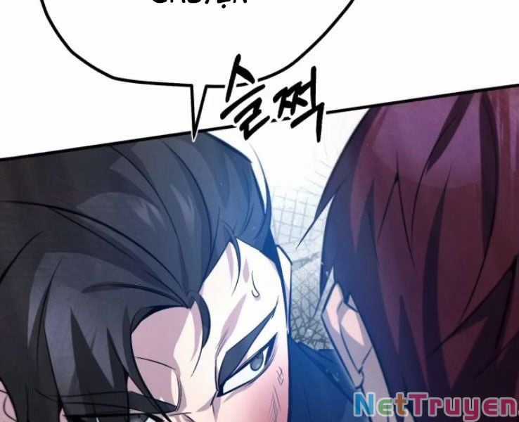 Giảng Sư Đứng Đầu, Baek Sư Phụ Chapter 20 trang 89