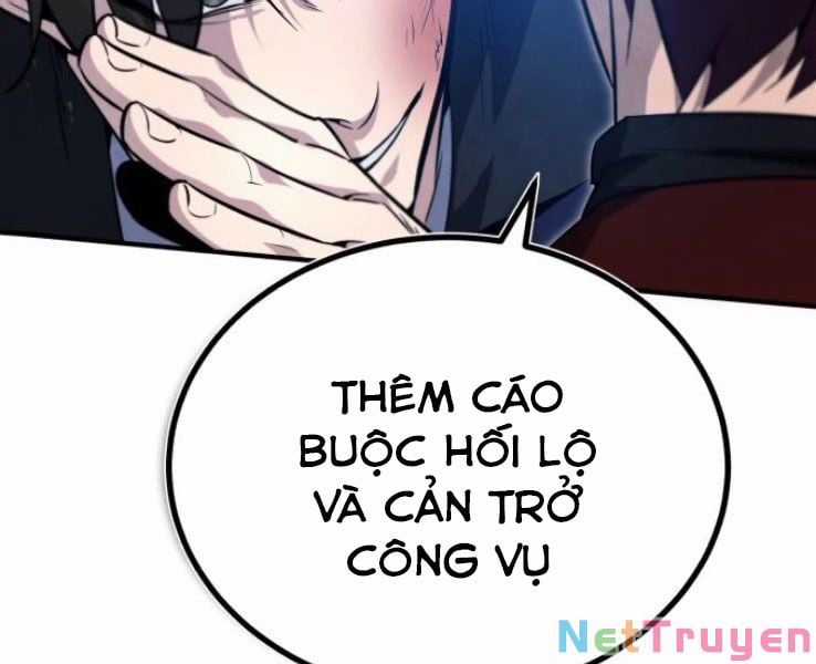 Giảng Sư Đứng Đầu, Baek Sư Phụ Chapter 20 trang 90