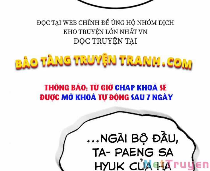 Giảng Sư Đứng Đầu, Baek Sư Phụ Chapter 20 trang 91