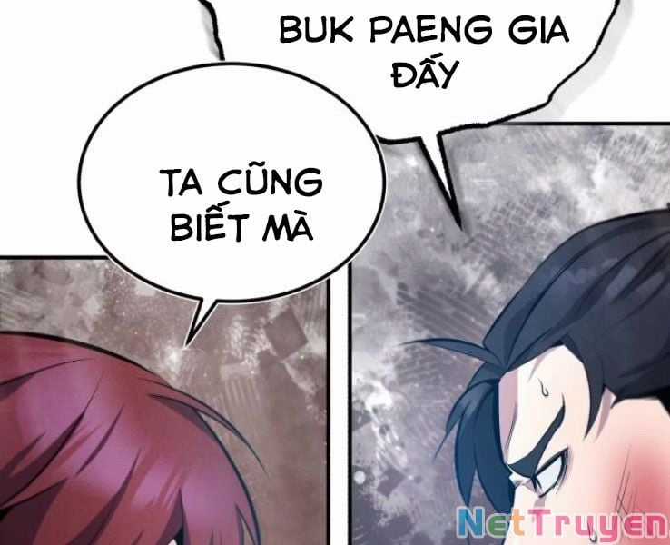 Giảng Sư Đứng Đầu, Baek Sư Phụ Chapter 20 trang 92