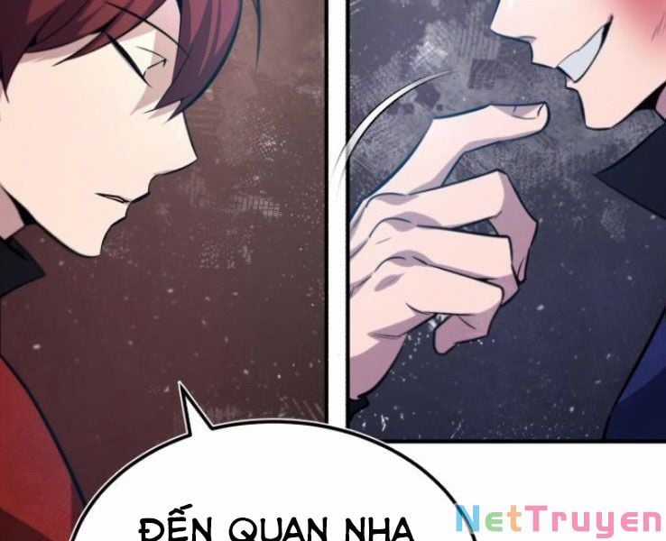 Giảng Sư Đứng Đầu, Baek Sư Phụ Chapter 20 trang 93