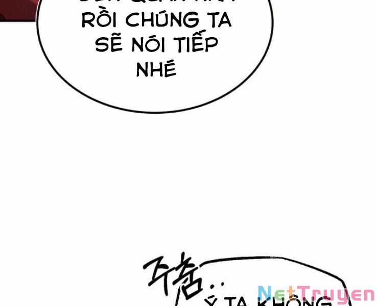 Giảng Sư Đứng Đầu, Baek Sư Phụ Chapter 20 trang 94