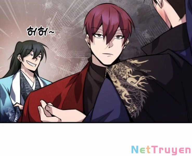 Giảng Sư Đứng Đầu, Baek Sư Phụ Chapter 20 trang 96