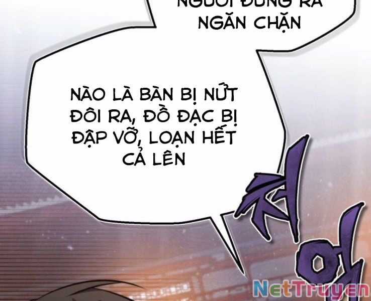 Giảng Sư Đứng Đầu, Baek Sư Phụ Chapter 20 trang 98