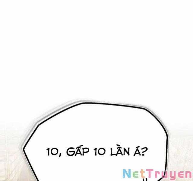 Giảng Sư Đứng Đầu, Baek Sư Phụ Chapter 21 trang 0