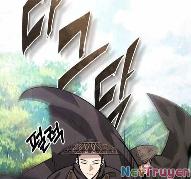 Giảng Sư Đứng Đầu, Baek Sư Phụ Chapter 21 trang 10