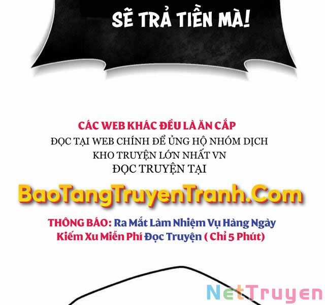 Giảng Sư Đứng Đầu, Baek Sư Phụ Chapter 21 trang 102