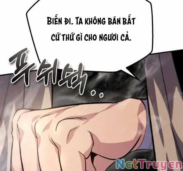 Giảng Sư Đứng Đầu, Baek Sư Phụ Chapter 21 trang 103