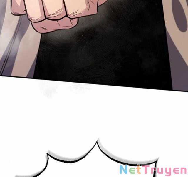 Giảng Sư Đứng Đầu, Baek Sư Phụ Chapter 21 trang 104