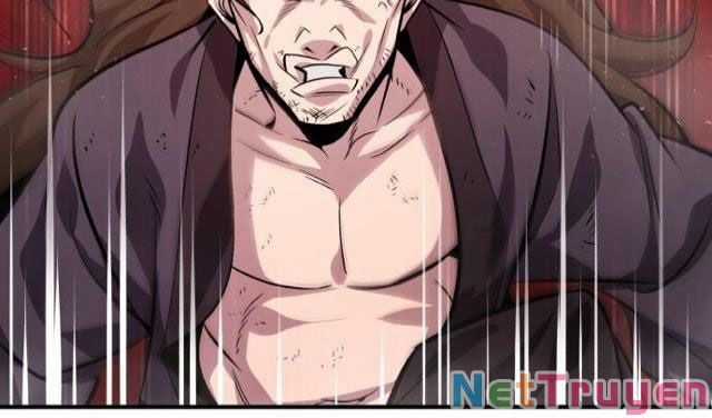 Giảng Sư Đứng Đầu, Baek Sư Phụ Chapter 21 trang 106