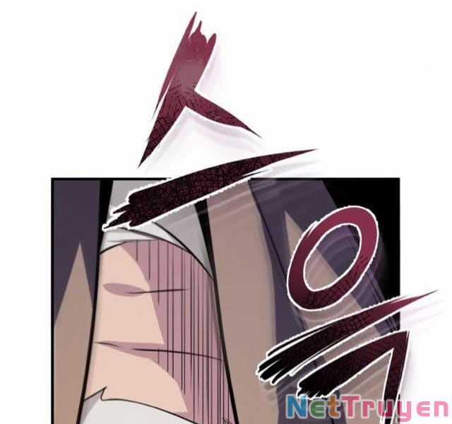 Giảng Sư Đứng Đầu, Baek Sư Phụ Chapter 21 trang 107