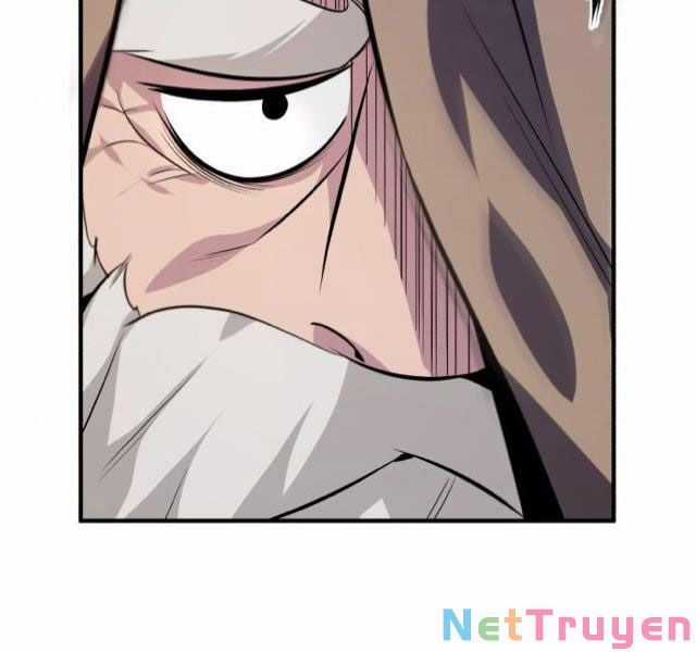 Giảng Sư Đứng Đầu, Baek Sư Phụ Chapter 21 trang 108