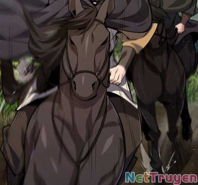 Giảng Sư Đứng Đầu, Baek Sư Phụ Chapter 21 trang 11