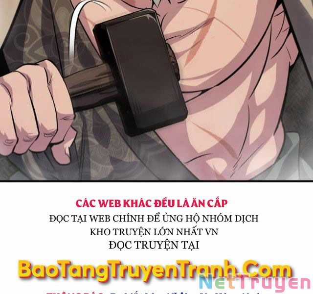 Giảng Sư Đứng Đầu, Baek Sư Phụ Chapter 21 trang 111