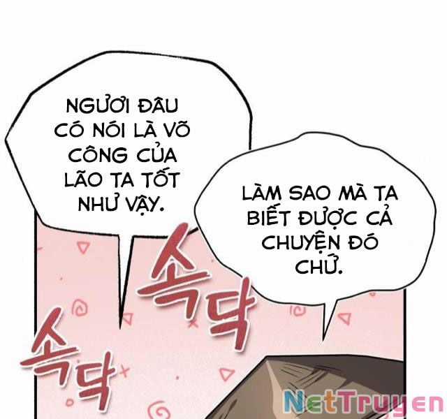 Giảng Sư Đứng Đầu, Baek Sư Phụ Chapter 21 trang 115