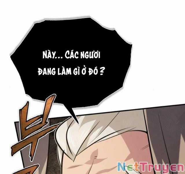 Giảng Sư Đứng Đầu, Baek Sư Phụ Chapter 21 trang 117