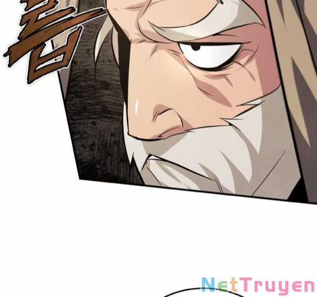 Giảng Sư Đứng Đầu, Baek Sư Phụ Chapter 21 trang 118