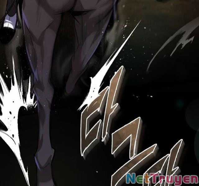 Giảng Sư Đứng Đầu, Baek Sư Phụ Chapter 21 trang 12