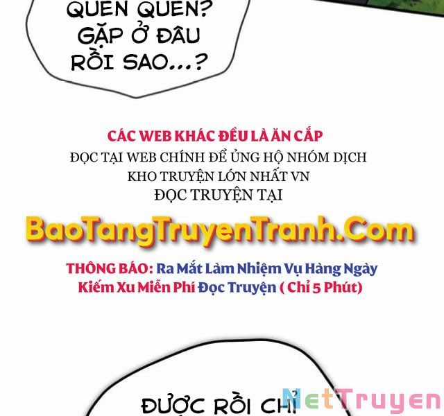 Giảng Sư Đứng Đầu, Baek Sư Phụ Chapter 21 trang 121
