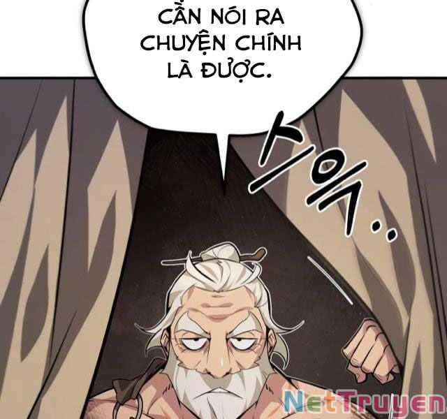 Giảng Sư Đứng Đầu, Baek Sư Phụ Chapter 21 trang 122