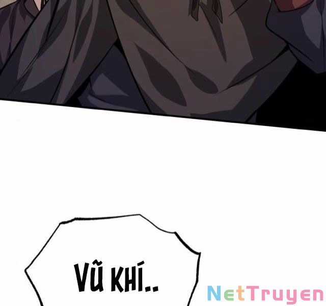 Giảng Sư Đứng Đầu, Baek Sư Phụ Chapter 21 trang 125