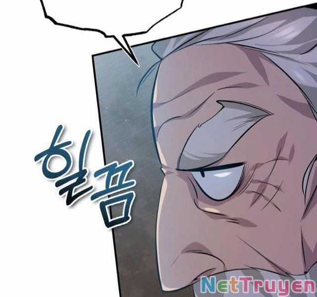 Giảng Sư Đứng Đầu, Baek Sư Phụ Chapter 21 trang 126