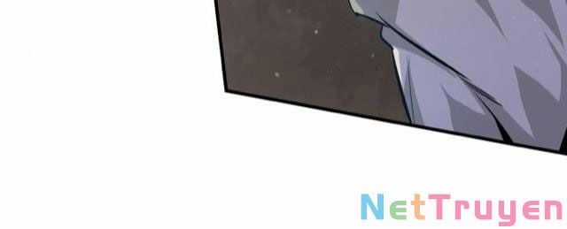 Giảng Sư Đứng Đầu, Baek Sư Phụ Chapter 21 trang 127