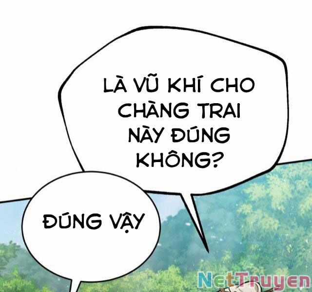 Giảng Sư Đứng Đầu, Baek Sư Phụ Chapter 21 trang 128