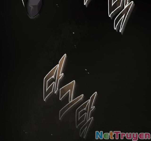 Giảng Sư Đứng Đầu, Baek Sư Phụ Chapter 21 trang 13