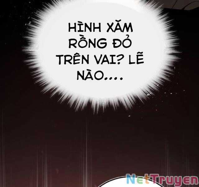 Giảng Sư Đứng Đầu, Baek Sư Phụ Chapter 21 trang 130