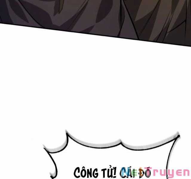 Giảng Sư Đứng Đầu, Baek Sư Phụ Chapter 21 trang 133