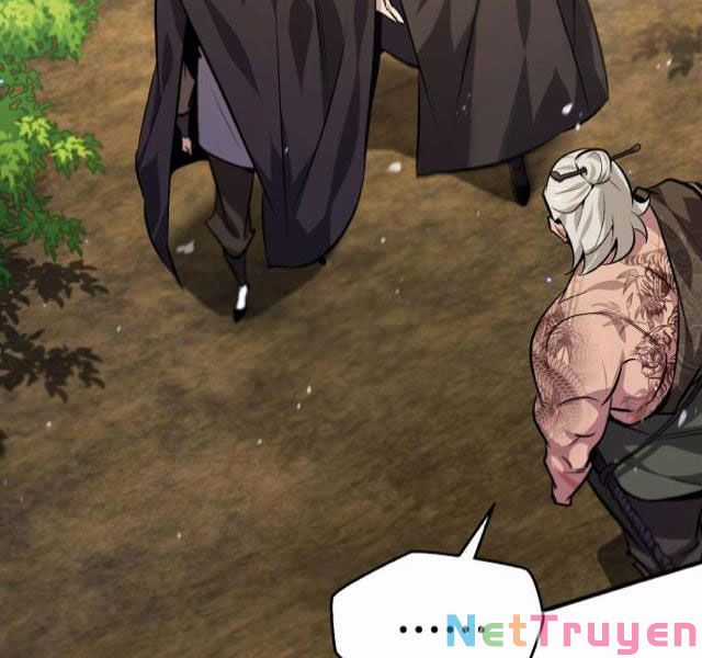 Giảng Sư Đứng Đầu, Baek Sư Phụ Chapter 21 trang 135