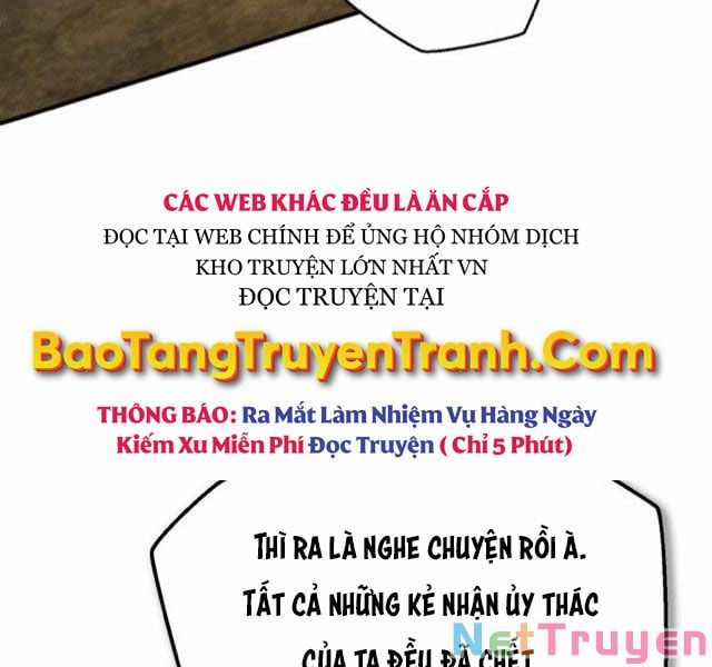 Giảng Sư Đứng Đầu, Baek Sư Phụ Chapter 21 trang 136